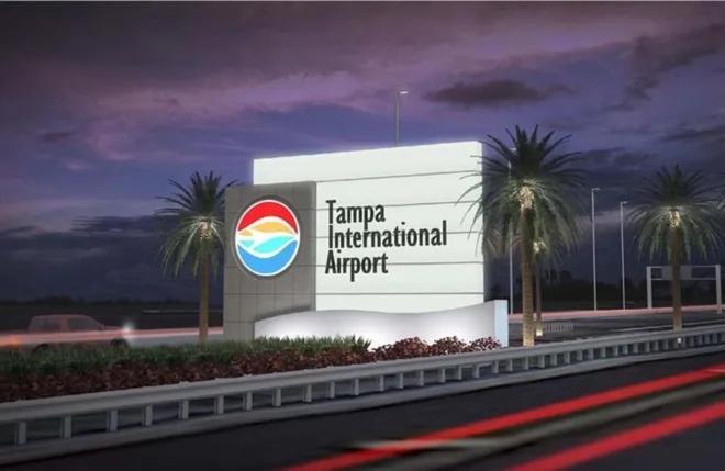 Brand New Tampa Oasis With Private Jacuzzi Retreat Vila Lutz Exterior foto