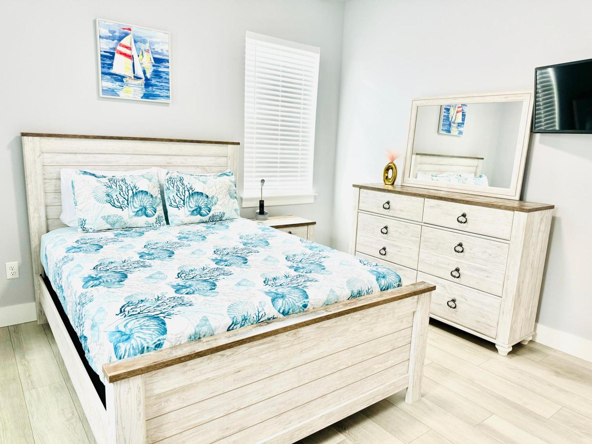 Brand New Tampa Oasis With Private Jacuzzi Retreat Vila Lutz Exterior foto